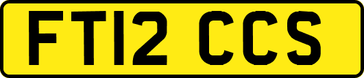 FT12CCS