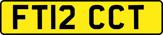 FT12CCT
