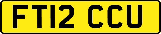 FT12CCU