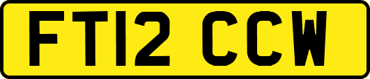 FT12CCW