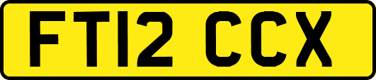 FT12CCX