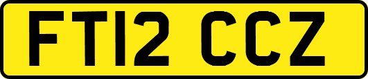 FT12CCZ