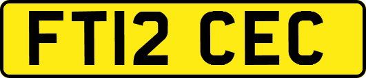 FT12CEC