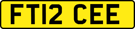 FT12CEE