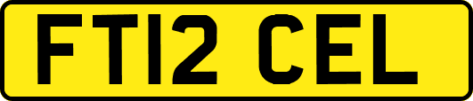 FT12CEL