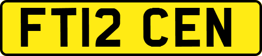 FT12CEN