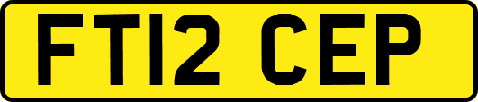 FT12CEP