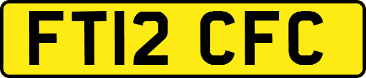FT12CFC