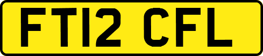 FT12CFL