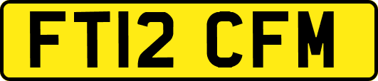 FT12CFM