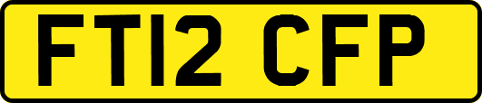FT12CFP