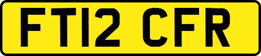 FT12CFR