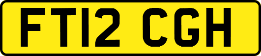 FT12CGH