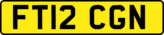 FT12CGN