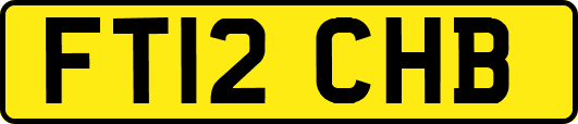 FT12CHB