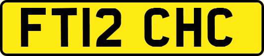 FT12CHC