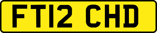 FT12CHD