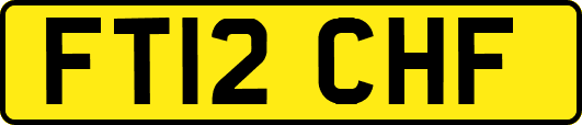 FT12CHF