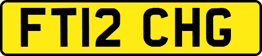 FT12CHG