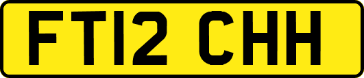 FT12CHH