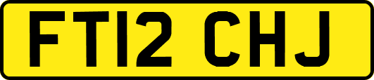 FT12CHJ
