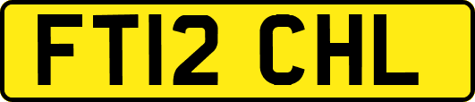FT12CHL