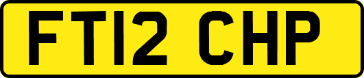FT12CHP