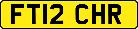 FT12CHR