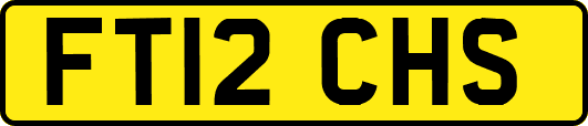 FT12CHS