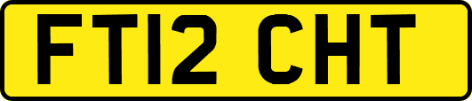 FT12CHT