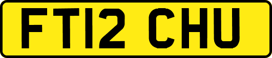 FT12CHU