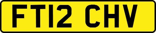 FT12CHV