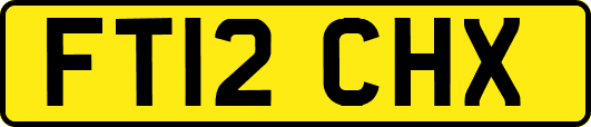 FT12CHX
