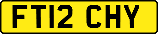 FT12CHY