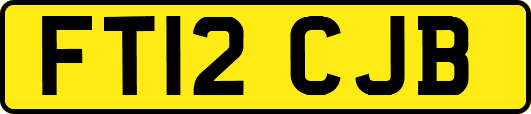 FT12CJB