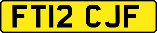 FT12CJF