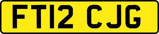 FT12CJG