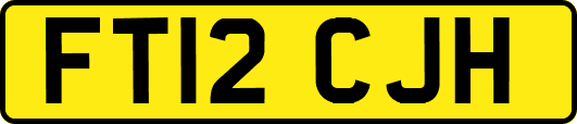 FT12CJH