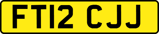 FT12CJJ