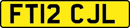 FT12CJL
