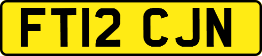 FT12CJN