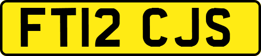 FT12CJS