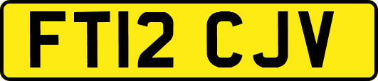 FT12CJV
