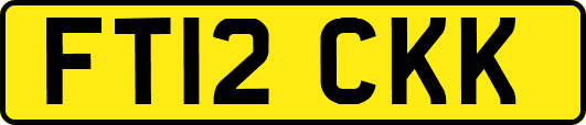 FT12CKK