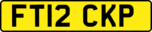 FT12CKP
