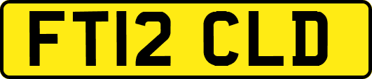 FT12CLD