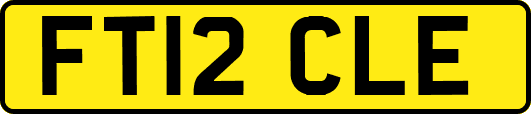 FT12CLE