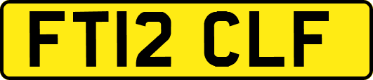 FT12CLF