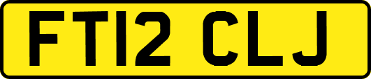 FT12CLJ