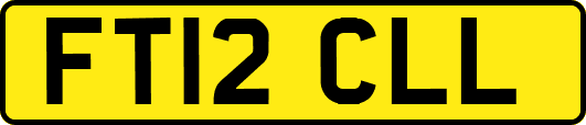 FT12CLL
